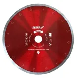 dedra-tarcza-diamentowa-hrd-gres-250-254mm-h1067-srednica-otworu-254mm