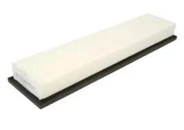 filtr-kabinowy-fendt-vario-s4-h737812140010-572x139x58mm-purro
