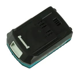 akumulator-20ah-18v-li-ion-dedra-sas-all-bateria