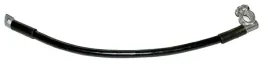 przewod-masowy-04m-klema-minus-pm40-