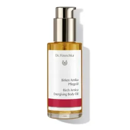 dr-hauschka-energising-body-oil-olejek-do-ciala-birch-and-arnica-75ml