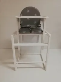 roba-poduszka-do-siedziska-miffy