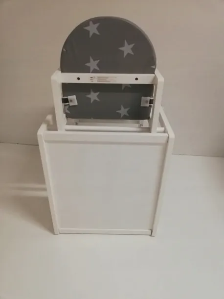 roba-poduszka-do-siedziska-miffy-kolor-bialy