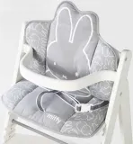 roba-poduszka-do-siedziska-miffy-waga-krzeselka-0-21-kg