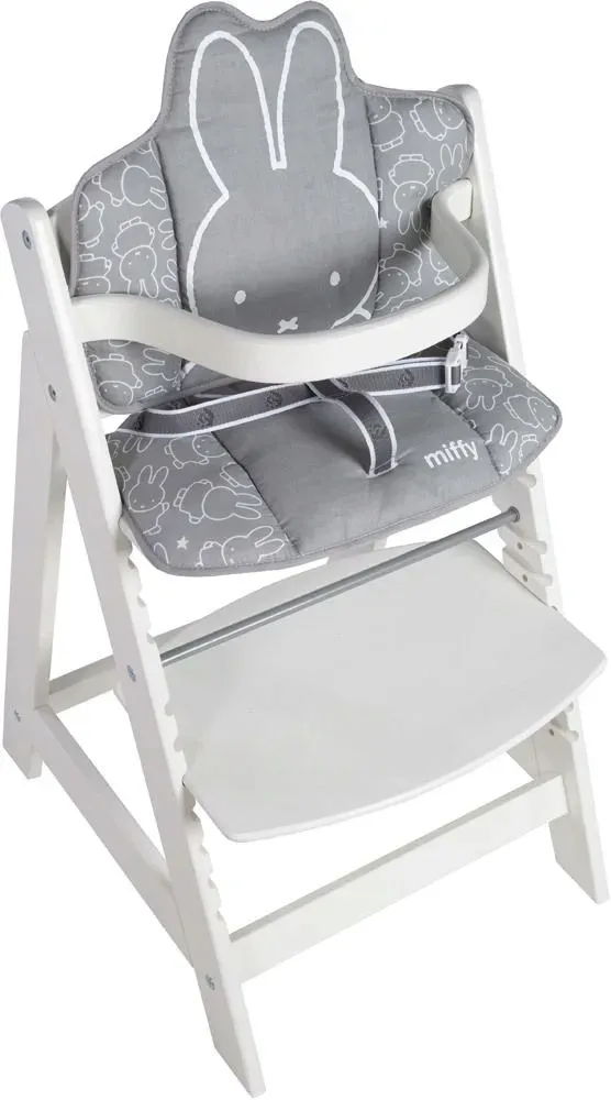 roba-poduszka-do-siedziska-miffy-stan-powystawowy