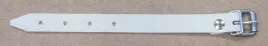 pasek-pas-plandeki-ze-sprzaczka-l-250mm