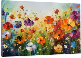 obraz-na-plotnie-do-salonu-kuchni-maki-na-lace-120x80