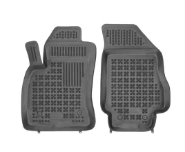 dywaniki-samochodowe-wycieraczki-gumowe-do-fiat-doblo-ii-opel-combo-d-2os