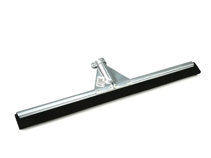 sciagacz-sciagaczka-do-wody-podlog-50cm-500mm