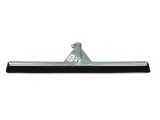 sciagacz-sciagaczka-do-wody-podlog-50cm-500mm-stan-nowy
