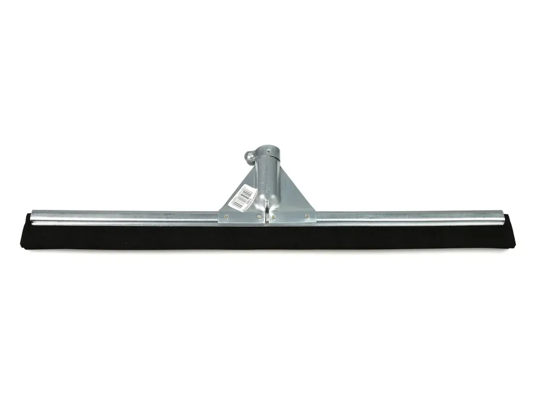 sciagacz-sciagaczka-do-wody-podlog-50cm-500mm