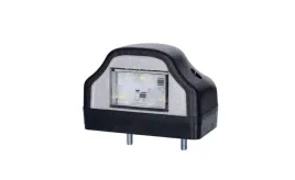 lampa-lampka-tablicy-rejestracyjnej-przyczepki-led