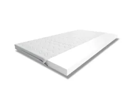 materac-do-lozka-do-spania-piankowy-varme-180x200-dwuosobowy-srednio-twardy