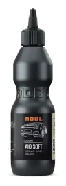 adbl-aio-soft-200-ml-pasta-polerska-jednoetapowa-do-polerowania-lakieru