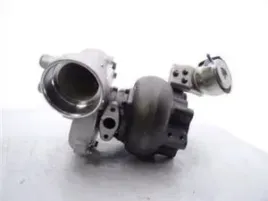 turbosprezarka-man-tga-tgs-tgx-d2676lf02-d2676lf25