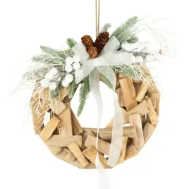 eurofirany-sw-wianek-02-30x30x5-ziel-bez