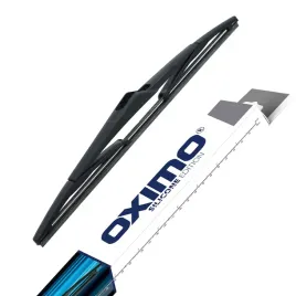 wycieraczka-na-tylna-szybe-oximo-pioro-330mm-ford-galaxy-kuga-i-s-max