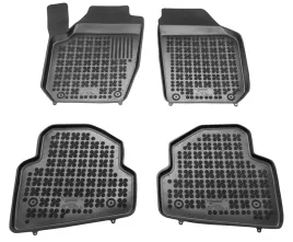 dywaniki-samochodowe-wycieraczki-gumowe-korytka-do-skoda-fabia-ii-2007-2014