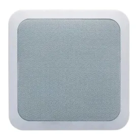 apart-cms-608-w-glosnik-instalacyjny-bialy-100v