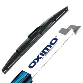 wycieraczka-na-tylna-szybe-oximo-pioro-330mm-honda-cr-v-iv-10-2012-