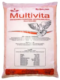 melanz-mineralny-dla-golebi-2-kg-multivita-mm-mmka