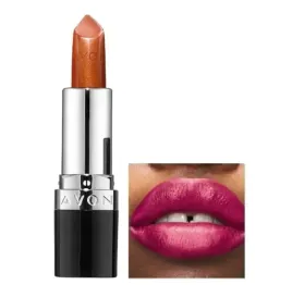 avon-szminka-ultralsniaca-stellar-magenta-ultra-shimmer-lipstick
