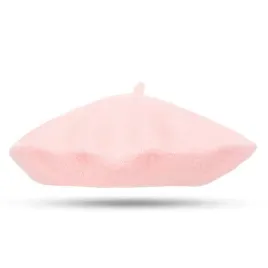 beret-damski-francuski-welniany-z-antenka-stylowy-premium-gladki-klasyczny