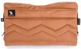 cottonmoose-classic-mufki-zimowe-do-wozka-spacerowki