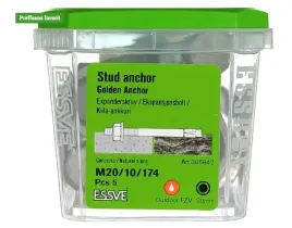 essve-kotwa-m20-10-174-golden-a-rozprezna-5szt