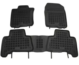 dywaniki-samochodowe-wycieraczki-gumowe-korytka-do-toyota-land-cruiser-j150