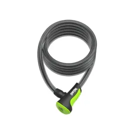 zapiecie-rowerowe-onguard-neon-8156gr-linka-12mm