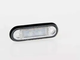 lampa-obrysowa-obrysowka-zolta-12v-24v