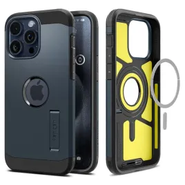 spigen-acs06595-pokrowiec-na-telefon-komorkowy-17-cm-6-7-metaliczny