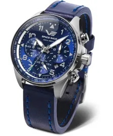 zegarek-meski-vostok-europe-space-race-chrono-limited-edition