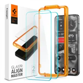 spigen-agl06981-ochraniacz-na-ekran-tyl-telefonu-przezroczysta-ochrona