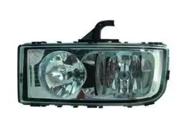 reflektor-lampa-mercedes-axor-2-lewy-jakosc