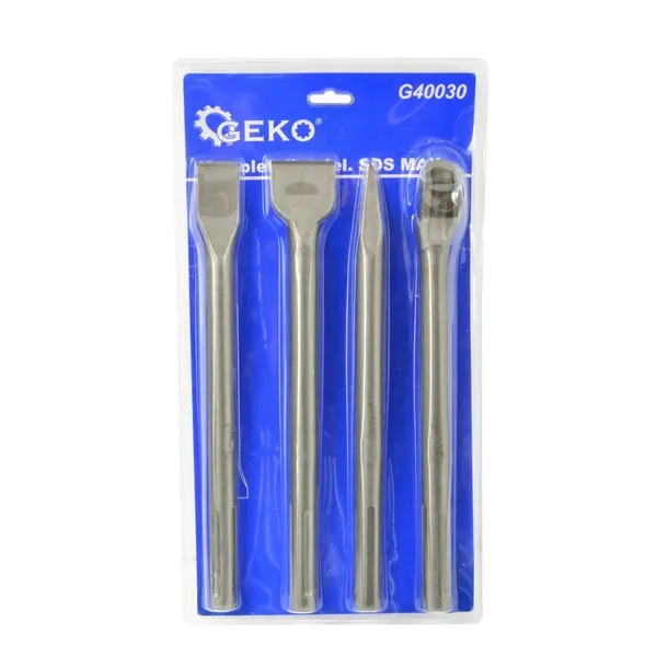 komplet-dlut-4-elementy-sds-max-bruzdownik-marka-geko