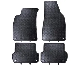 dywaniki-samochodowe-wycieraczki-gumowe-miarowe-do-audi-a4-b6-b7-seat-exeo