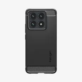 spigen-rugged-armor-pokrowiec-na-telefon-komorkowy-169-cm-6-67-czarn