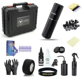 zestaw-do-tatuazu-maszynka-do-tatuazu-mast-baterie-wireless-najlepszy-wybor