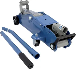 podnosnik-samochodowy-hydrauliczny-zaba-lewarek-2t