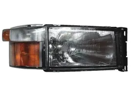 reflektor-lampa-przednia-scania-4-prawy-hella