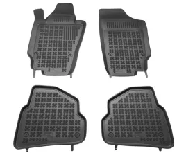 dywaniki-samochodowe-wycieraczki-gumowe-korytka-do-seat-ibiza-iv-j-2008-14