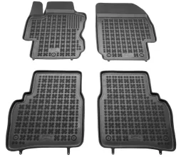 dywaniki-samochodowe-wycieraczki-gumowe-korytka-rant-do-nissan-note-06-13