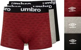 meska-bielizna-bokserki-umbro-myko-3-pak-r-m