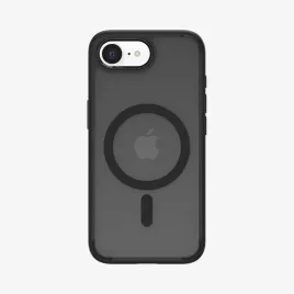 spigen-ultra-hybrid-magfit-pokrowiec-na-telefon-komorkowy-155-cm-6-1