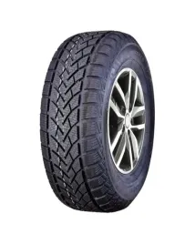 4x-opony-zimowe-185-70-r14-windforce-snowblazer-xl-92t-70r14