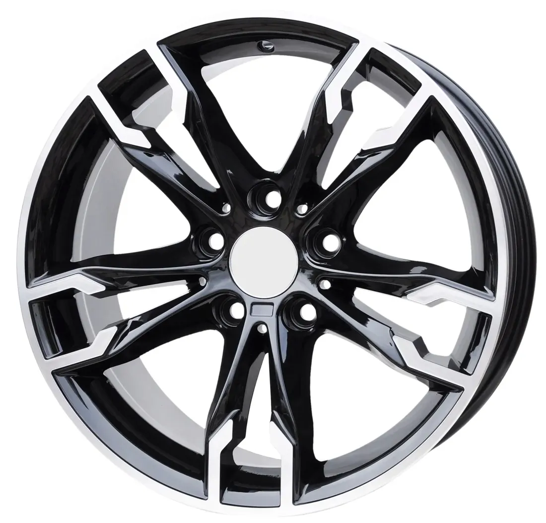 felgi-18-bmw-3-e36-e46-e90-e91-e92-e93-f30-f31
