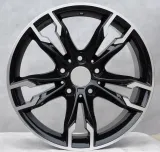 felgi-18-bmw-3-e36-e46-e90-e91-e92-e93-f30-f31-stan-nowy