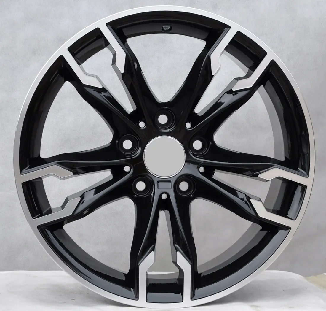 felgi-18-bmw-3-e36-e46-e90-e91-e92-e93-f30-f31